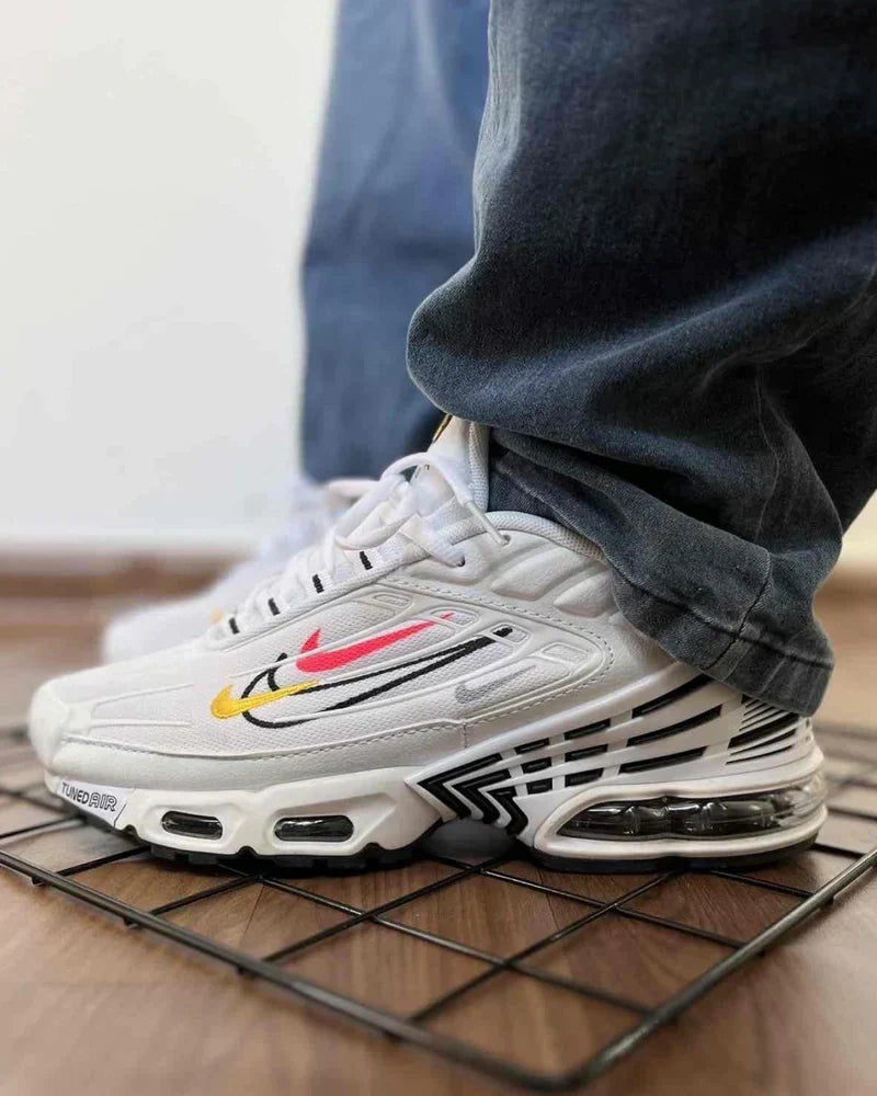 Air Max Tn Plus 3