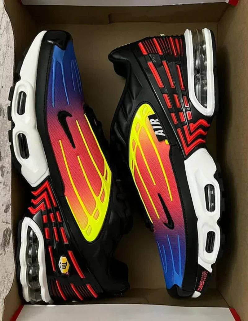 Air Max Tn Plus 3