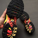 NK Air Max Tn Volt Solar