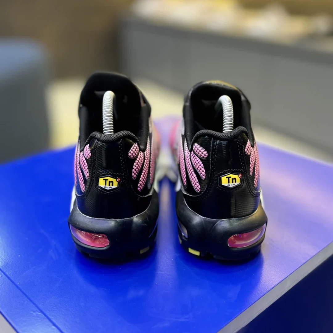 NK Air Max Tn