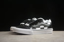 Vans Knu Skool Xadrez