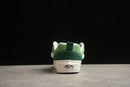 Vans Knu Skool Green