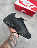 NK Air Max 95