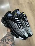 Air Max Tn Plus 3