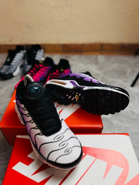 Air Max Tn