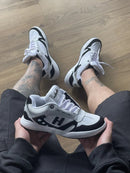 Hocks RLX Baggy Poapetit