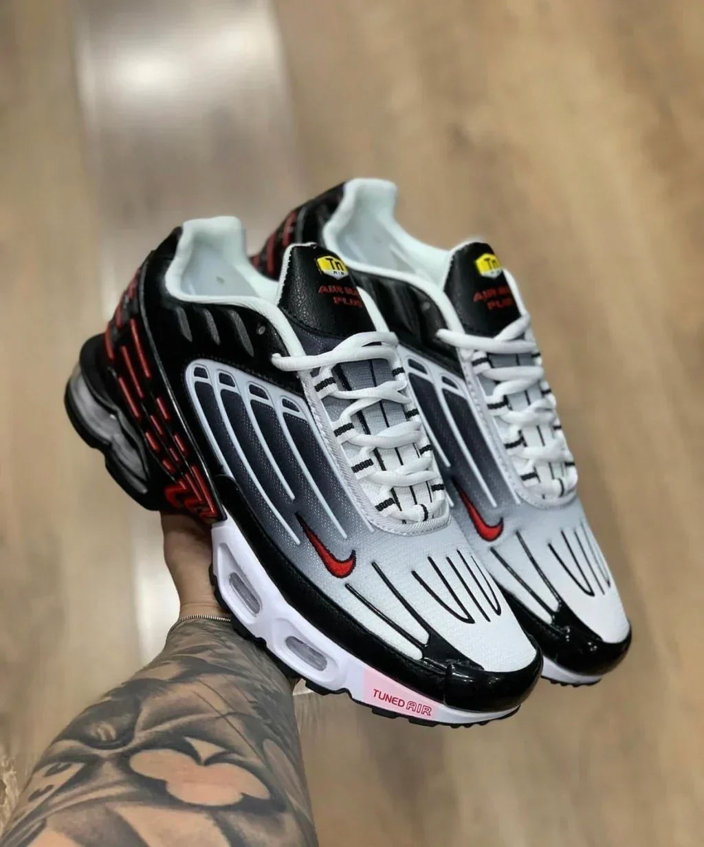 Air Max Tn Plus 3