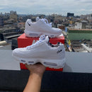 NK Air Max 95