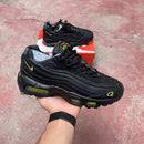 NK Air Max 95