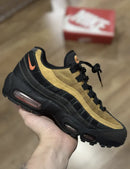 NK Air Max 95