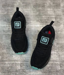 Tênis freeday nostal branco furta