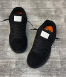 Tênis VIBE field preto svma39b